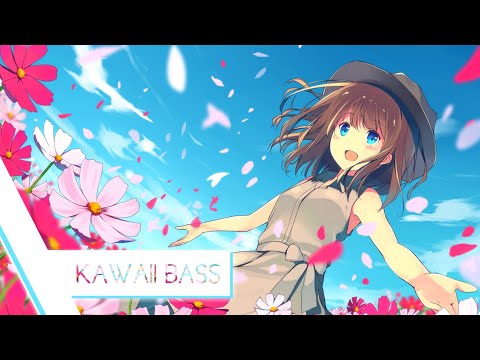 SHIWV - Cloudy Adventure