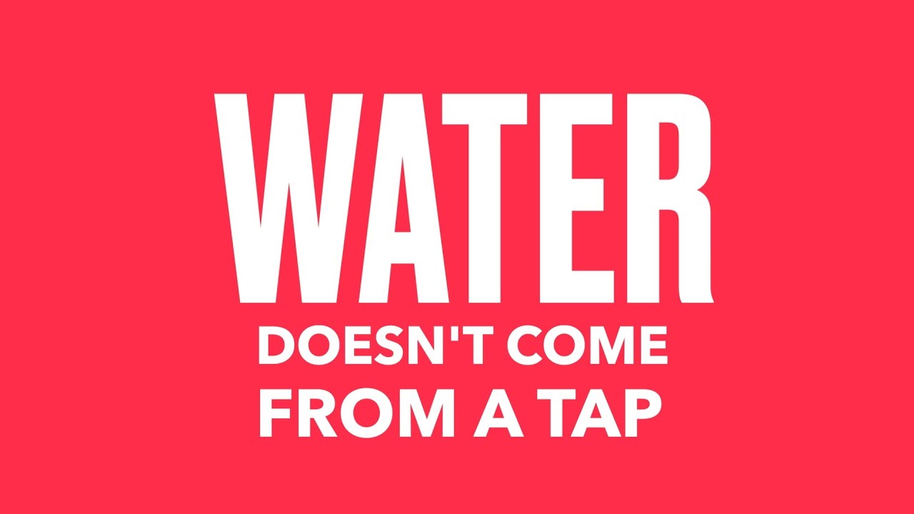 International Day for Biological Diversity May 22