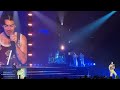 “Much Better 2.0” - Jonas Brothers Vegas Residency Night 3 (Full Video)