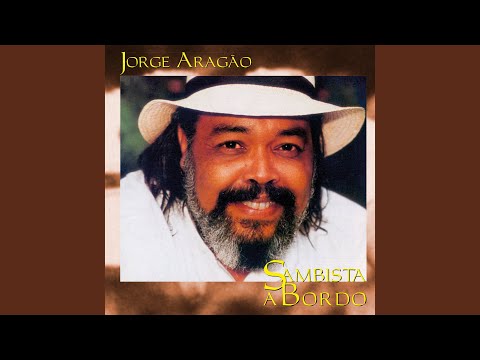 Loucuras de uma paixão