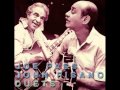 Joe Pass & John Pisano - Baileywick