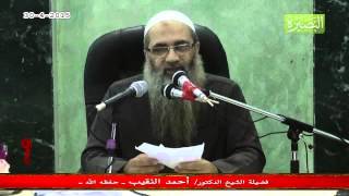 صورة هل يجوز أن نصلي صلاة الجنازة على رجل لم يصل لله قط؟