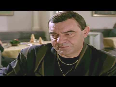 Poslednji krug u Monci - zaboravio dečko kamenje..