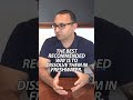 How Do You Add The New TRITON Solid Reagents