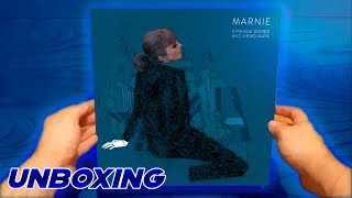 Unboxing // Strange Words And Weird Wars // by Helen Marnie