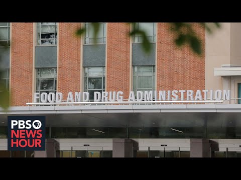 FDA panel rejects attempt to use psychedelic drug for PTSD ...