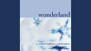 Let&#39;s Make A Baby King