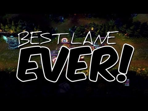 Instalok - Best Lane Ever (1D - Best Song Ever PARODY)