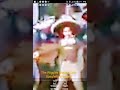 The Wiggles Mexico Cold Spaghetti Western