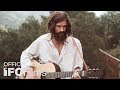 Charlie Says - "A Spectacle" I HD I IFC Films