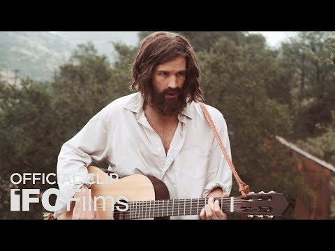 Charlie Says - "A Spectacle" I HD I IFC Films