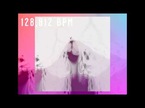 Vald x SCH x Damso | Type Beat | 128,812 BPM