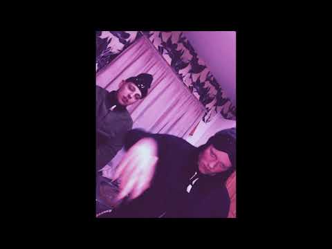 DEXTER, SEBTER - ZGONIĆ