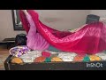 Today We Are Sleeping Housewife Video Housewifevlog