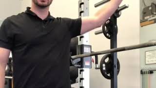 Difficulty or Pain with Raising Your Arm Overhead? (Part 2)