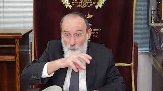 אמוד יומי מסכת שבת דף 71א