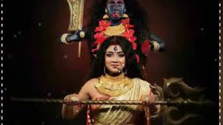 Download lagu Navratri Special Whatsapp Status Song Ambe Tu Hai Jagdambe Kali 2020 mp3 Download lagu Navratri Special Whatsapp Status Song Ambe Tu Hai Jagdambe Kali 2020 mp3