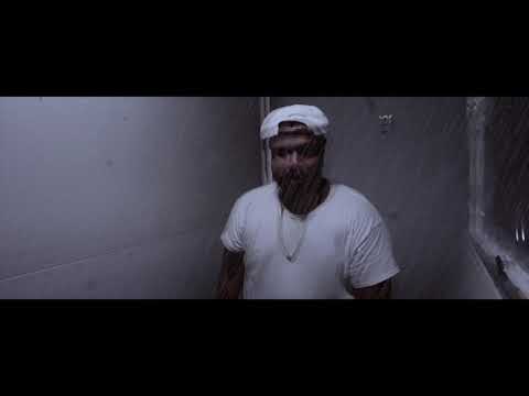 Dank Puffs - "Bricks" (Official Music Video)