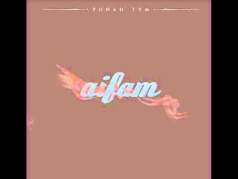 aifam - strach przed konkurencja