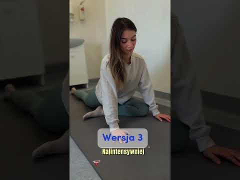 Weronika Massalska (Hryńczuk)-15