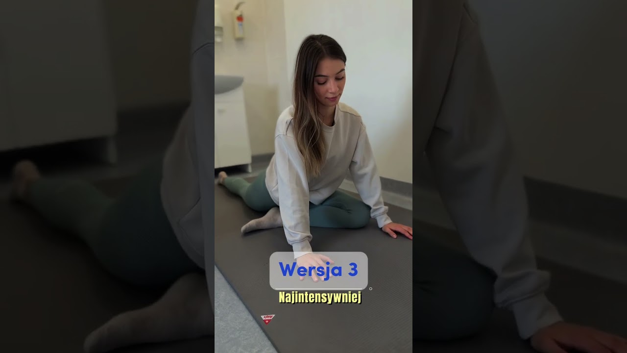 Weronika Massalska (Hryńczuk)-15