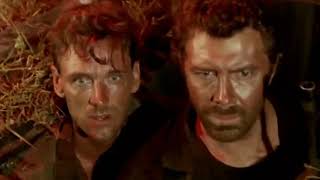 Download lagu Kommando Leopard mp3