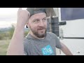 VANLIFE: Domov je tam, kde zaparkuju - Brno / Jakub Šolc