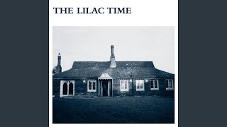 The Road To Happiness