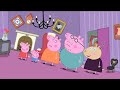 We Love Peppa Pig Madame Gazelle S House 48