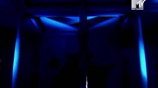 MICHEL POLNAREFF Kama Sutra (1990) °MTV VINTAGE°