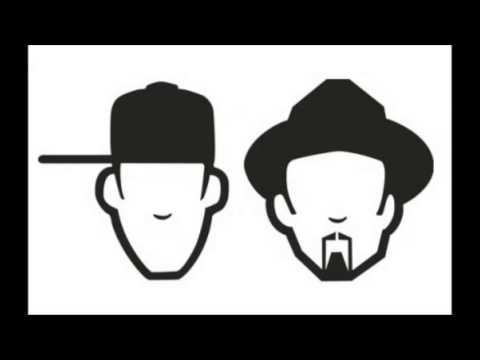 Maw vs cafe del mar   to be in love in my bootleg