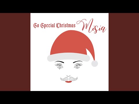 MISIA