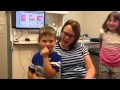IMG 0287
