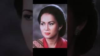 Download lagu DERETAN ARTIS PEMERAN FLM G 30 S PKI ( 1984 )#shorts. mp3