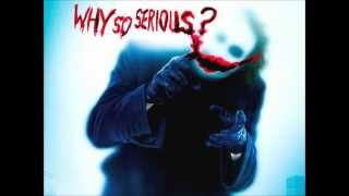 Tha Joker - We Do It For Fun Part 7