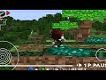 Smash Remix Shadow Vs Sonic Gameplay