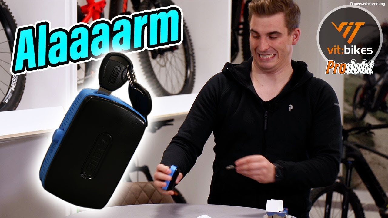 YouTube Video Vorschau