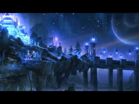 Gareth Emery - Tokyo (Ben Gold Remix)