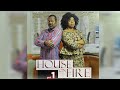 HOUSE ON FIRE  (PART ONE) || MOUNT ZION FILM PRODUCTIONS