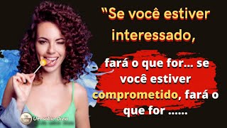 fatos psicolgicos sobre atraco | COMO TER PENSAMENTOS POSITIVOS  PARA SUA VIDA (MOTIVACIONAL)
