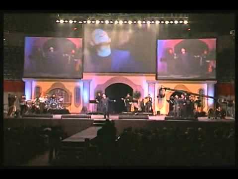 Ayer, Hoy y Siempre - Mrcos Witt (REcordando Otra Vez 11)