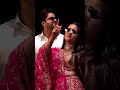 #koka #mankirtaulakh #pranjaldahiya #latestpunjabisongs #punjabisong #trendingshorts