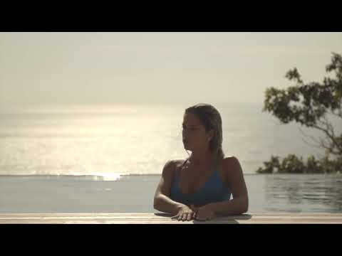 Luxury Seaview Villa for sale  - Kamala – Phuket