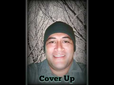 Le Nifoloa - Cover Up (Audio)