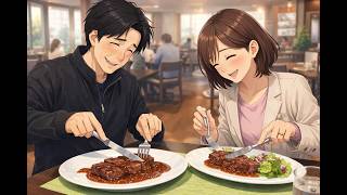 婚活辞めます！【2026/3/29 ゲーム雑談配信！】マリオテニスフィーバー/オクトパストラベラー/マリオカートワールド/ストリートファイター６/レトロゲーム/実況プレイ！