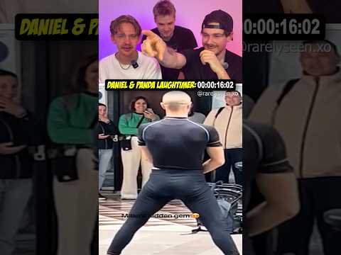 Try not to Laugh 💀💣 | 526 #funny