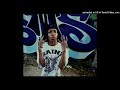 Babychiefdoit 6x Today Flip
