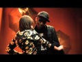 GIRLZ Maggz Ft Bongani Fassie