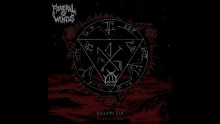 Funeral Winds - Nexion Xul (Full Album)