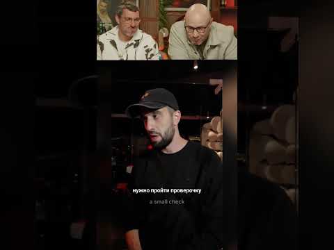 СМЕХ С ВОДОЙ😂 | ПРОБУЙ НЕ ЗАСМЕЯТЬСЯ #473